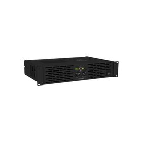 Behringer KM750 Stereo Güç Amplifikatörü