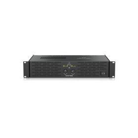 Behringer KM750 Stereo Güç Amplifikatörü