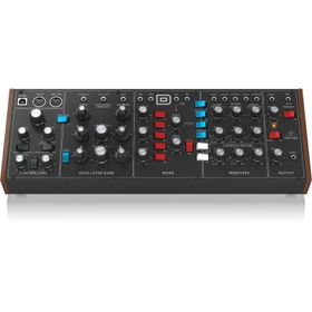 Behringer MODEL D Analog Synthesizer