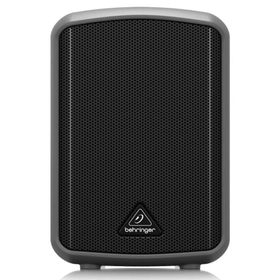 Behringer MPA30BT Bluetooth Hoparlör