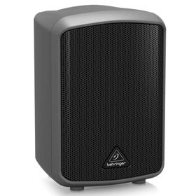 Behringer MPA30BT Bluetooth Hoparlör