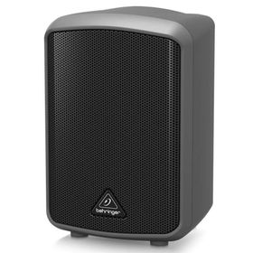 Behringer MPA30BT Bluetooth Hoparlör