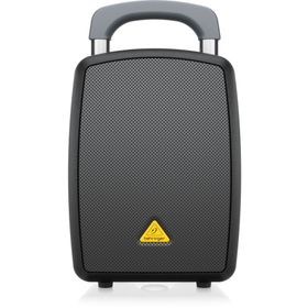 Behringer MPA40BT Seyyar Ses Sistemi