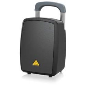 Behringer MPA40BT Seyyar Ses Sistemi