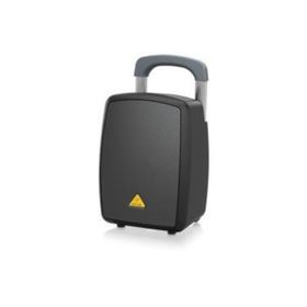 Behringer MPA40BT Seyyar Ses Sistemi