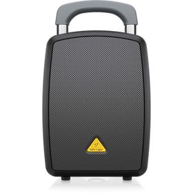 Behringer MPA40BT Seyyar Ses Sistemi