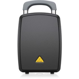 Behringer MPA40BT Seyyar Ses Sistemi