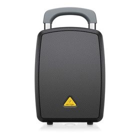 Behringer MPA40BT Seyyar Ses Sistemi