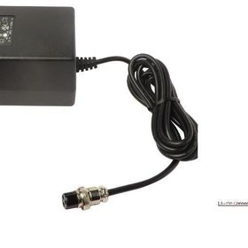 Behringer Mx1604A Mx802A Mx1602A Dx100/500 Adaptör