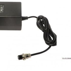 Behringer Mx1604A Mx802A Mx1602A Dx100/500 Adaptör