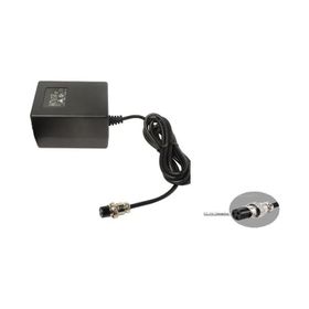 Behringer Mx1604A Mx802A Mx1602A Dx100/500 Adaptör