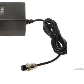 Behringer Mx1604A Mx802A Mx1602A Dx100/500 Adaptör