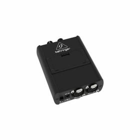 Behringer P1 Kulaklık Preamfisi