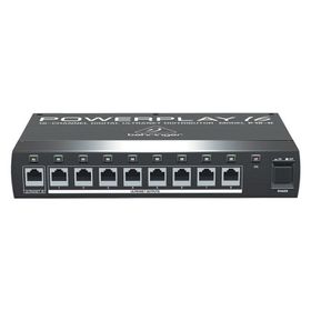 Behringer P16-M 16 Kanal Dijital Mikser