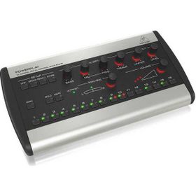 Behringer P16-M 16 Kanal Dijital Mikser