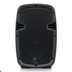 Behringer PK108 300 Watt Pasif Hoparlör
