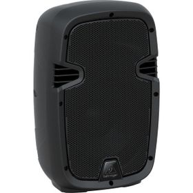 Behringer PK108 350 Watt 8" Pasif Stüdyo Monitör