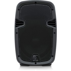 Behringer PK108 350 Watt 8" Pasif Stüdyo Monitör