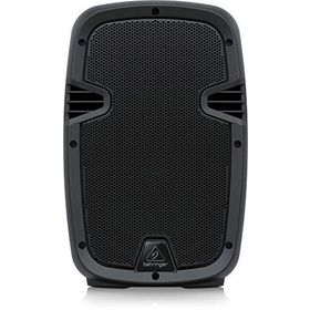 Behringer PK108 350 Watt 8" Pasif Stüdyo Monitör