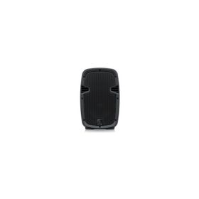 Behringer PK108 350 Watt 8" Pasif Stüdyo Monitör