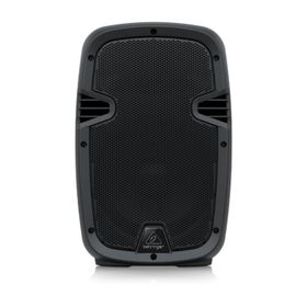 Behringer PK108 350 Watt 8" Pasif Stüdyo Monitör