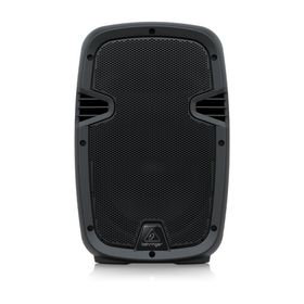 Behringer PK108 350 Watt 8" Pasif Stüdyo Monitör