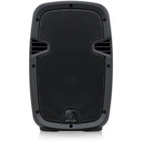 Behringer PK108 350 Watt 8" Pasif Stüdyo Monitör