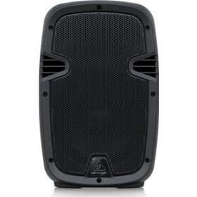 Behringer PK108 350 Watt 8" Pasif Stüdyo Monitör