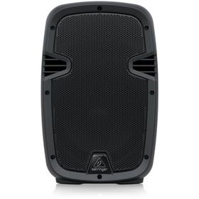 Behringer PK108 350 Watt 8" Pasif Stüdyo Monitör