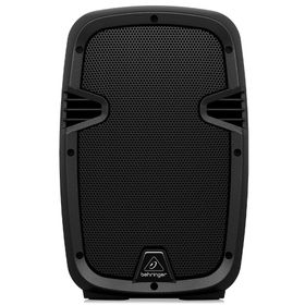 Behringer PK108 350 Watt 8" Pasif Stüdyo Monitör