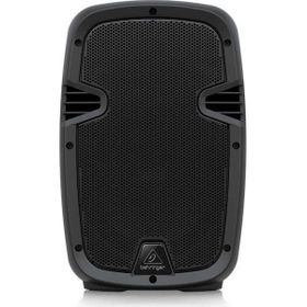 Behringer PK108A 250 W Aktif Taşınabilir Hoparlör