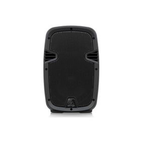 Behringer PK108A 250 W Aktif Taşınabilir Hoparlör