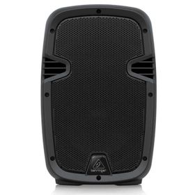 Behringer PK108A 250 W Aktif Taşınabilir Hoparlör