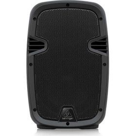Behringer PK108A 250 W Aktif Taşınabilir Hoparlör