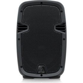 Behringer PK108A 300 Watt Aktif Hoparlör
