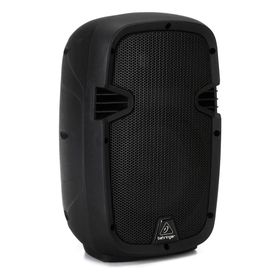 Behringer PK108A 8 inç 240 W Aktif Hoparlör