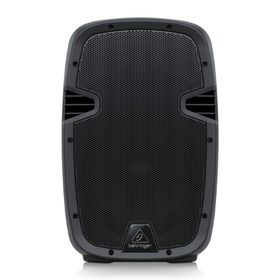 Behringer PK110A 10 inç 350 W Aktif Bluetooth Hoparlör