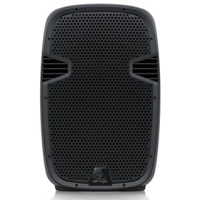 Behringer PK112 600 Watt Pasif Hoparlör