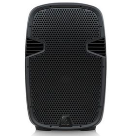 Behringer PK115 800 Watt Pasif Hoparlör