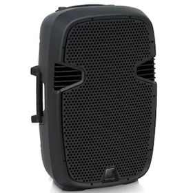 Behringer PK115A 800 Watt Aktif Hoparlör