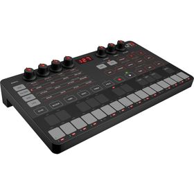 Behringer PM1 Kulaklık Preamfisi