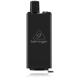 Behringer PM1 Kulaklık Preamfisi