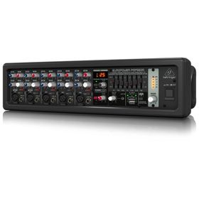 Behringer PMP550M Power Mikser