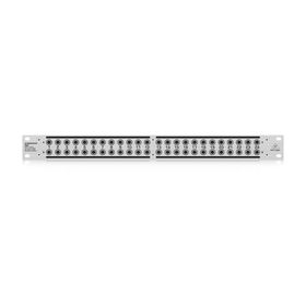 Behringer PX3000 48 Port Patch Panel