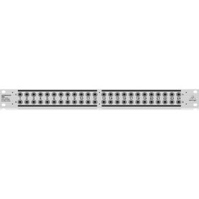 Behringer PX3000 48 Port Patch Panel