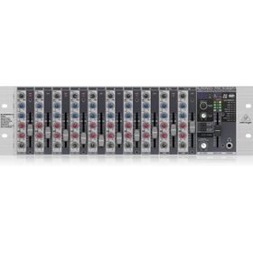 Behringer RX1202FX Rack Mikser