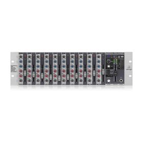 Behringer RX1202FX Rack Mikser