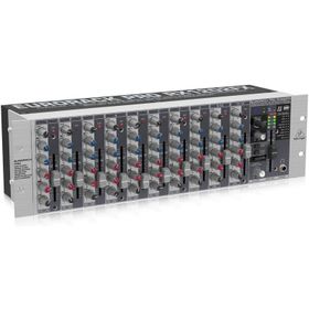 Behringer RX1202FX Rack Mikser