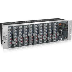 Behringer RX1202FX Rack Mikser