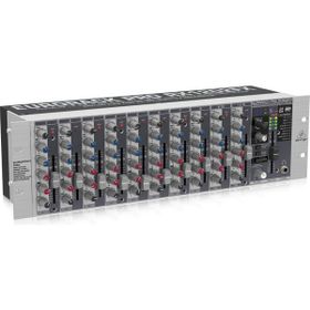 Behringer RX1202FX Rack Mikser